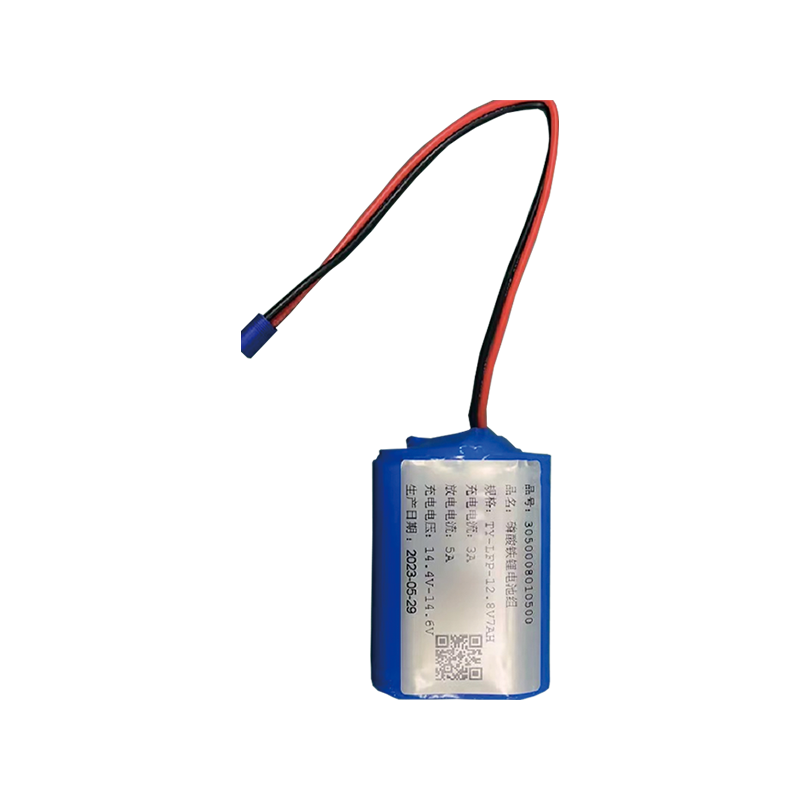 Hätäjärjestelmien akku