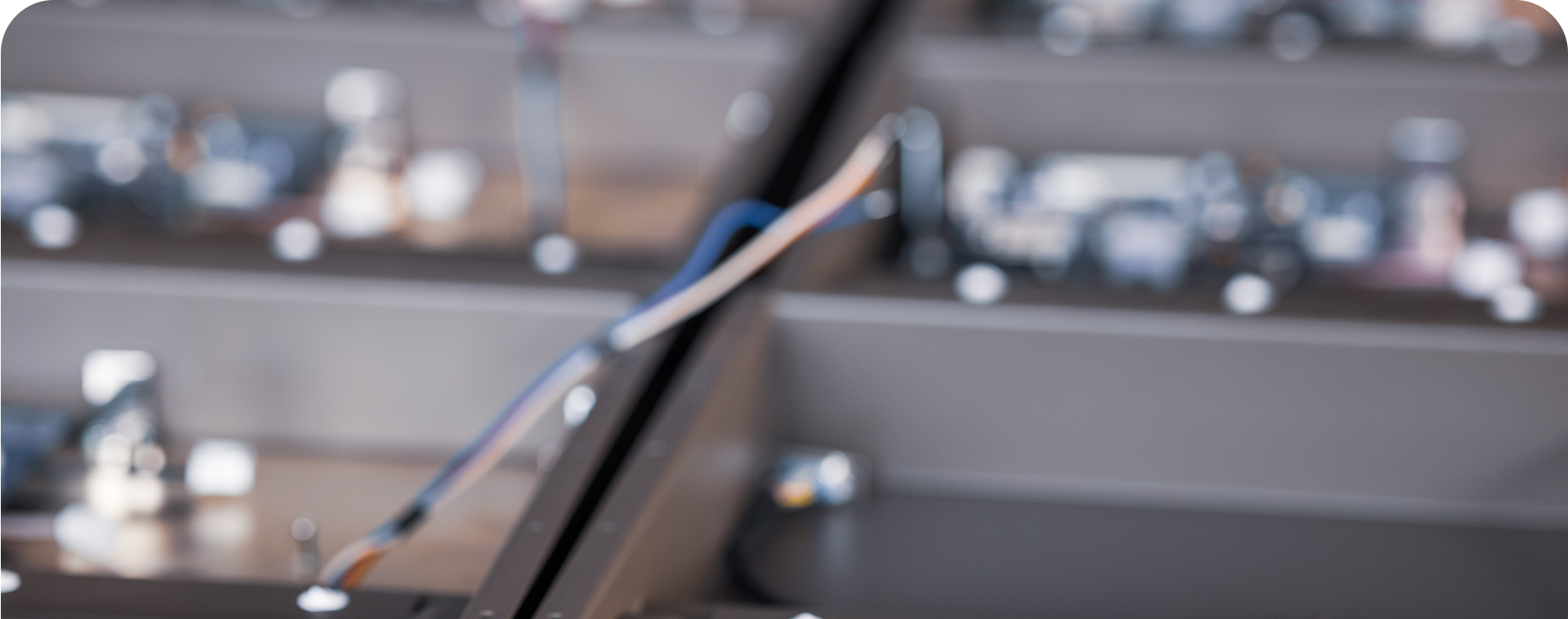 Kaupallinen ja teollinen energiavarasto