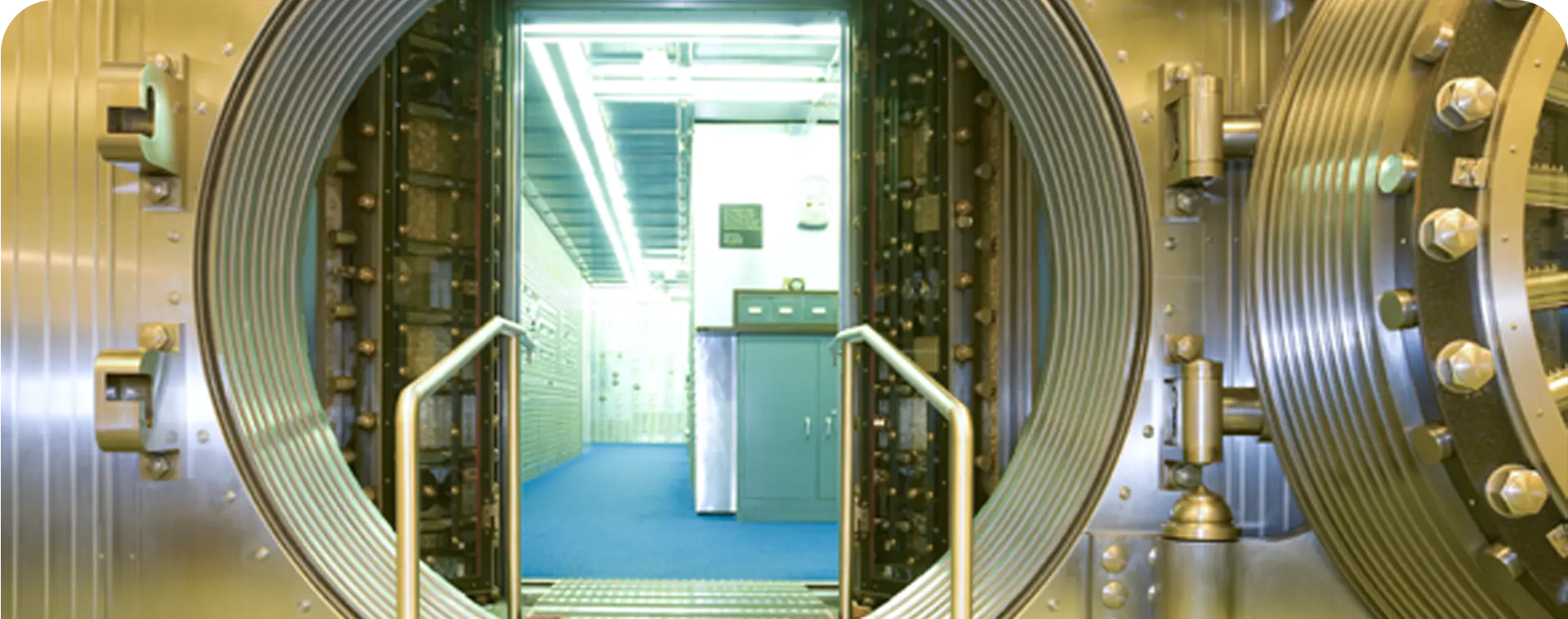 Varavirta hätätilanteessa