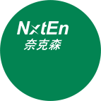 Kuinka energiaa varastoivat akut vastaavat useiden skenaarioiden tarpeita?